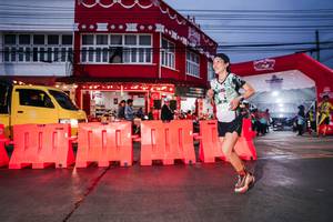 BIB: 
                            <button type="button" onclick="openModal(26457190)" class="btn btn-primary btn-sm float-right btn-popup" data-toggle="modal" data-target=".modal-high-quality">
                        <i class="fas fa-shopping-cart"></i> Add to Cart
                    </button>
                                            <button type="button" onclick="isThisMe(26457190, true)" class="btn btn-success btn-sm float-right btn-popup btn-isme hidden" data-toggle="tooltip" data-placement="bottom" title="นี่คือรูปของคุณใช่ไหม คลิกที่นี่เพื่อเอาเข้าอัลบั้ม">
                        <i class="fas fa-plus"></i> Add to album
                    </button>
                    <button type="button" onclick="isThisMe(26457190, false)" class="btn btn-warning btn-sm float-right btn-popup btn-isnotme hidden">
                        <i class="fas fa-ban"></i> Remove from album
                    </button>